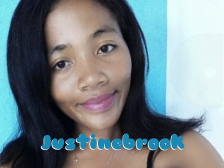 Justinebrook