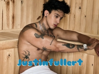 Justinfullert