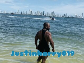 Justinharry019