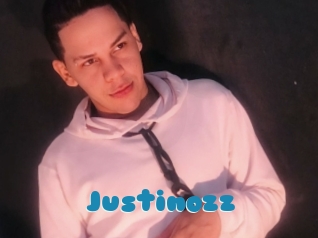 Justinozz