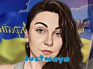 Justmaya