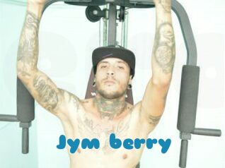 Jym_berry