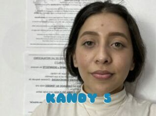 KANDY_5