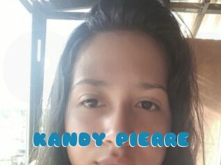 KANDY_PIERRE