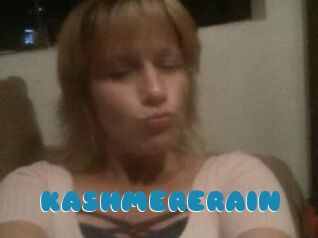 KASHMERE_RAIN
