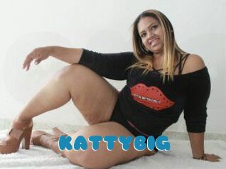 KATTYBIG Erotik Chat