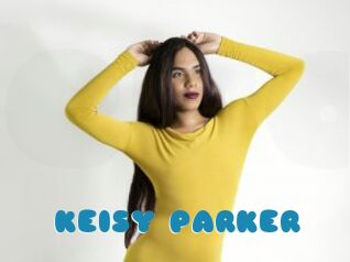 KEISY_PARKER