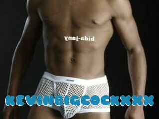 KEVINBIGCOCKXXX