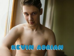 KEVIN_ADRIAN