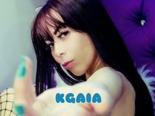 KGAIA