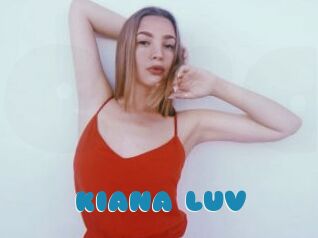 KIANA_LUV