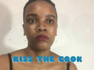 KISS_THE_COOK