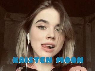 KRISTEN_MOON