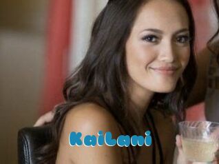 Kai_Lani