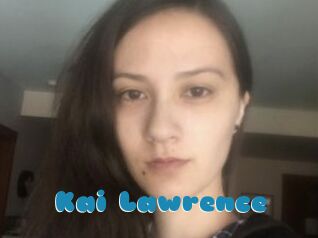 Kai_Lawrence