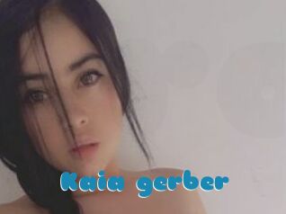 Kaia_gerber
