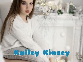 Kailey_Kinsey