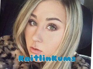 KaitlinKums