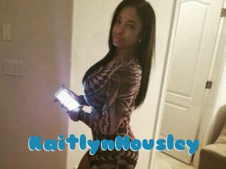 Kaitlyn_Housley