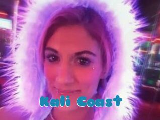 Kali_Coast