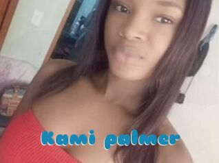 Kami_palmer