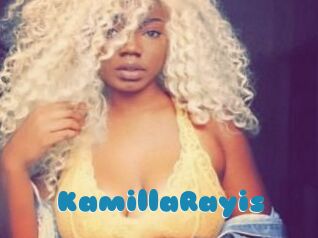 Kamilla_Rayis