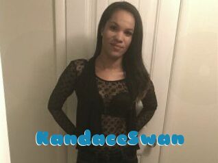 Kandace_Swan