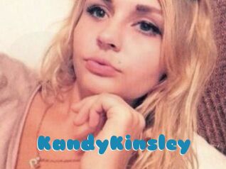 KandyKinsley