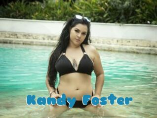 Kandy_Foster