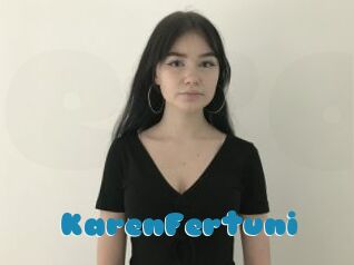 KarenFertuni