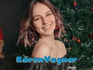 KarenVagner