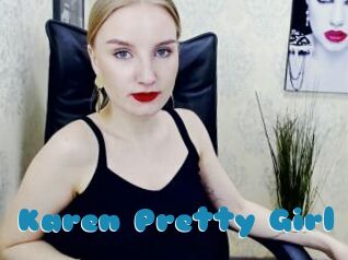 Karen_Pretty_Girl