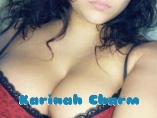 Karinah_Charm