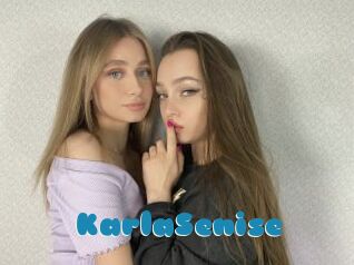KarlaSenise