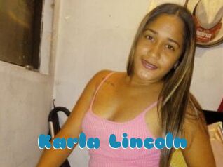 Karla_Lincoln