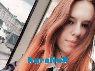 KarolinX