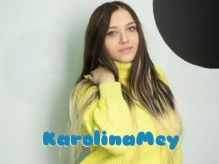 KarolinaMey