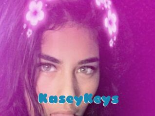 Kasey_Keys