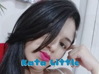 Kata_Little