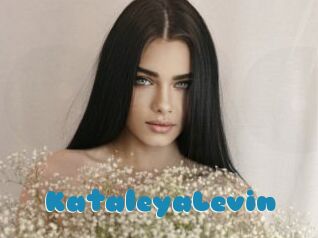 KataleyaLevin