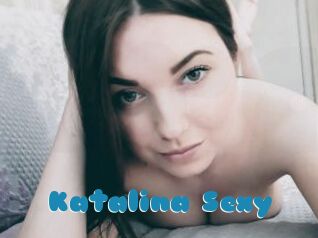 Katalina_Sexy