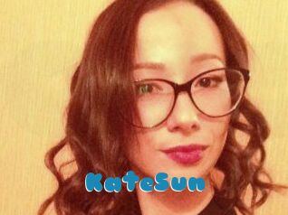 Kate_Sun