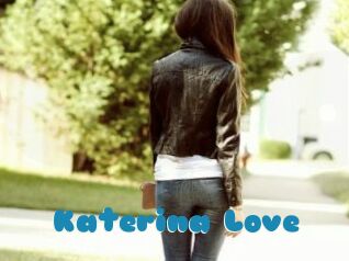 Katerina_Love