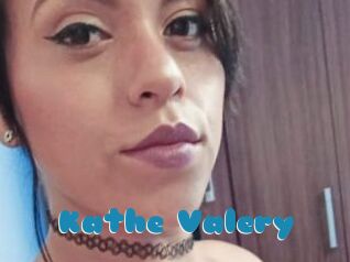 Kathe_Valery