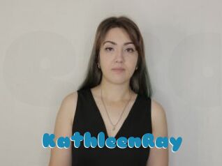 KathleenRay