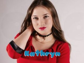 Kathryn