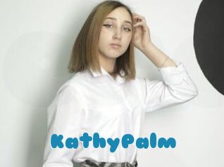 KathyPalm