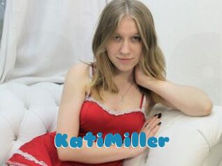 KatiMiller