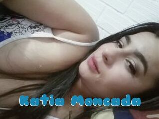 Katia_Moncada