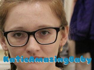 KatieAmazingBaby